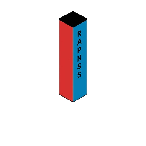 rapnss